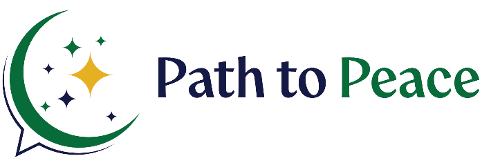 Path to Peace